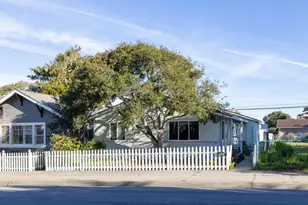 609 Congress Ave, Pacific Grove, CA 93950 - Photo 51