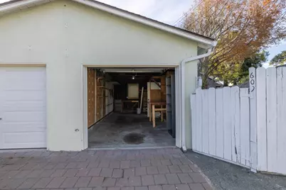 609 Congress Ave, Pacific Grove, CA 93950 - Photo 55