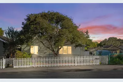 609 Congress Ave, Pacific Grove, CA 93950 - Photo 3