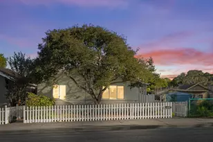 609 Congress Ave, Pacific Grove, CA 93950 - Photo 3