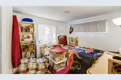 609 Congress Ave, Pacific Grove, CA 93950 - Photo 45