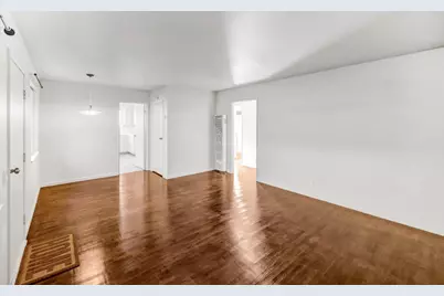 609 Congress Ave, Pacific Grove, CA 93950 - Photo 13