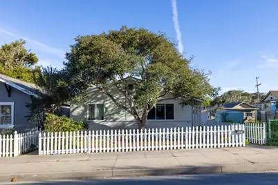 609 Congress Ave, Pacific Grove, CA 93950 - Photo 53
