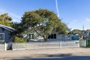 609 Congress Ave, Pacific Grove, CA 93950 - Photo 53