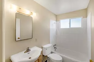 609 Congress Ave, Pacific Grove, CA 93950 - Photo 25