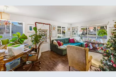 609 Congress Ave, Pacific Grove, CA 93950 - Photo 35