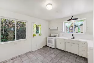 609 Congress Ave, Pacific Grove, CA 93950 - Photo 19
