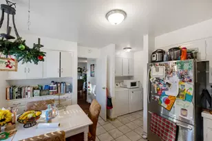 609 Congress Ave, Pacific Grove, CA 93950 - Photo 39