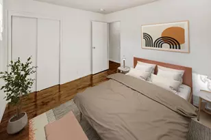 609 Congress Ave, Pacific Grove, CA 93950 - Photo 23