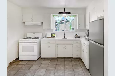 609 Congress Ave, Pacific Grove, CA 93950 - Photo 15