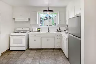 609 Congress Ave, Pacific Grove, CA 93950 - Photo 15