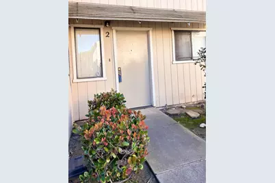 110 W Rossi St 2, Salinas, CA 93901 - Photo 1