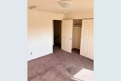 110 W Rossi St 2, Salinas, CA 93901 - Photo 17