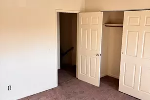 110 W Rossi St 2, Salinas, CA 93901 - Photo 17