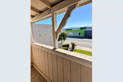110 W Rossi St 2, Salinas, CA 93901 - Photo 19