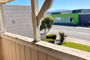 110 W Rossi St 2, Salinas, CA 93901 - Photo 19