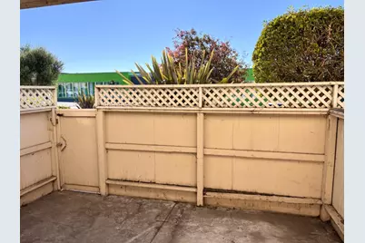 110 W Rossi St 2, Salinas, CA 93901 - Photo 7