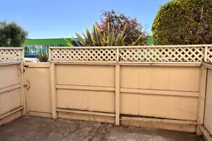 110 W Rossi St 2, Salinas, CA 93901 - Photo 7