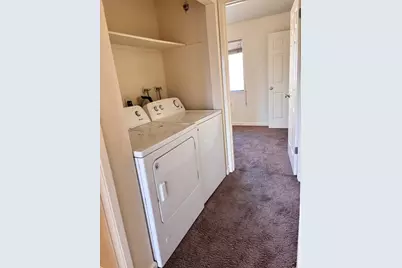 110 W Rossi St 2, Salinas, CA 93901 - Photo 11