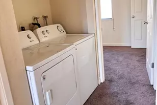 110 W Rossi St 2, Salinas, CA 93901 - Photo 11