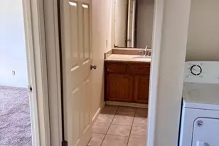 110 W Rossi St 2, Salinas, CA 93901 - Photo 15