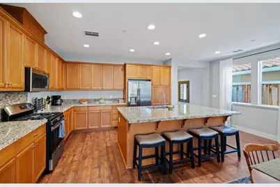 1110 McClellan, Hollister, CA 95023 - Photo 15