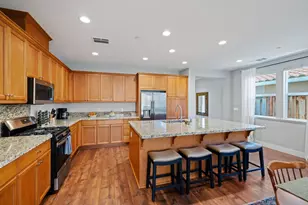 1110 McClellan, Hollister, CA 95023 - Photo 15