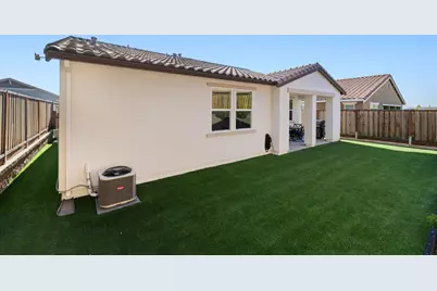 1110 McClellan, Hollister, CA 95023 - Photo 51