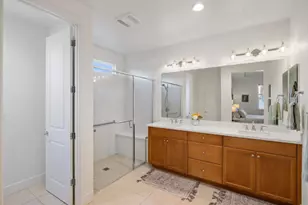 1110 McClellan, Hollister, CA 95023 - Photo 39