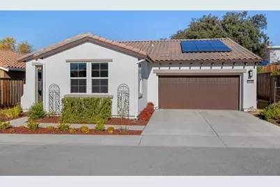 1110 McClellan, Hollister, CA 95023 - Photo 3