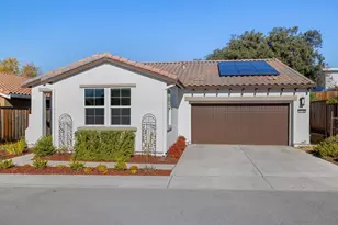 1110 McClellan, Hollister, CA 95023 - Photo 3