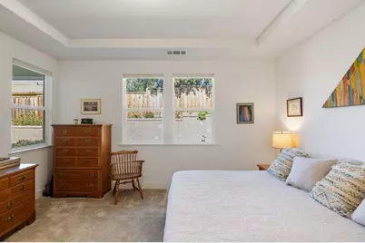 1110 McClellan, Hollister, CA 95023 - Photo 37