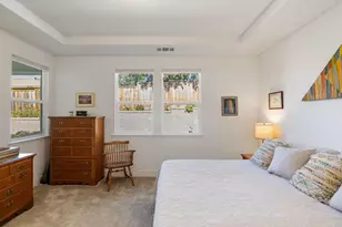 1110 McClellan, Hollister, CA 95023 - Photo 37