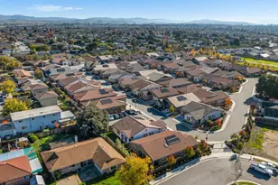 1110 McClellan, Hollister, CA 95023 - Photo 61