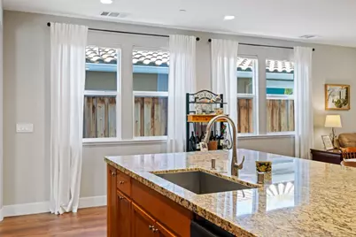 1110 McClellan, Hollister, CA 95023 - Photo 21