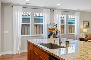 1110 McClellan, Hollister, CA 95023 - Photo 21