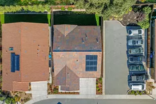 1110 McClellan, Hollister, CA 95023 - Photo 59