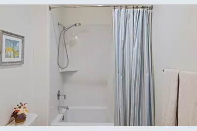 1110 McClellan, Hollister, CA 95023 - Photo 13