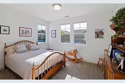 1110 McClellan, Hollister, CA 95023 - Photo 7