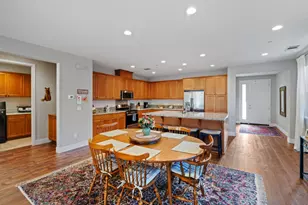 1110 McClellan, Hollister, CA 95023 - Photo 25