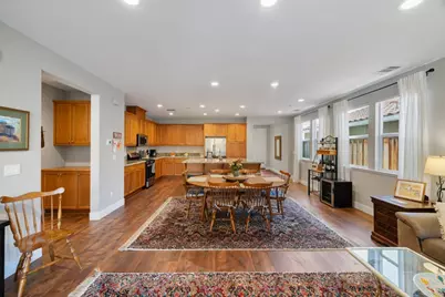 1110 McClellan, Hollister, CA 95023 - Photo 29