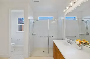 1110 McClellan, Hollister, CA 95023 - Photo 41