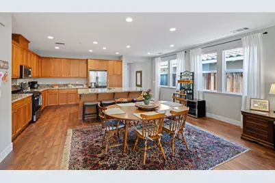 1110 McClellan, Hollister, CA 95023 - Photo 23