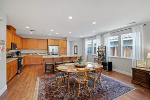 1110 McClellan, Hollister, CA 95023 - Photo 23