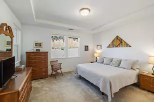 1110 McClellan, Hollister, CA 95023 - Photo 33