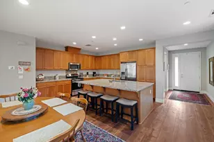 1110 McClellan, Hollister, CA 95023 - Photo 17