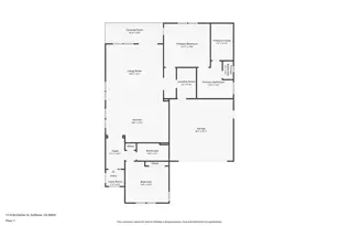 1110 McClellan, Hollister, CA 95023 - Photo 63