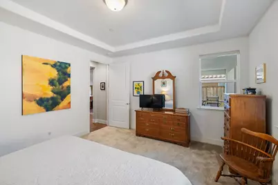 1110 McClellan, Hollister, CA 95023 - Photo 35