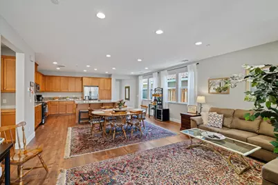 1110 McClellan, Hollister, CA 95023 - Photo 27