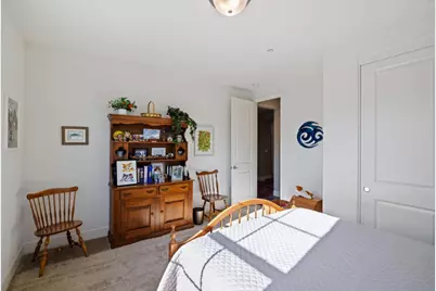 1110 McClellan, Hollister, CA 95023 - Photo 9